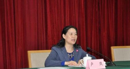 山東省頒發互聯網新聞信息服務許可證 開啟規范發展的新篇章